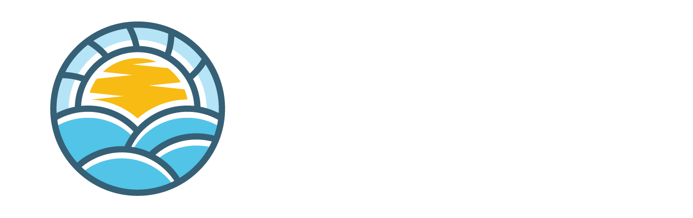 LINDOS STUDIOS